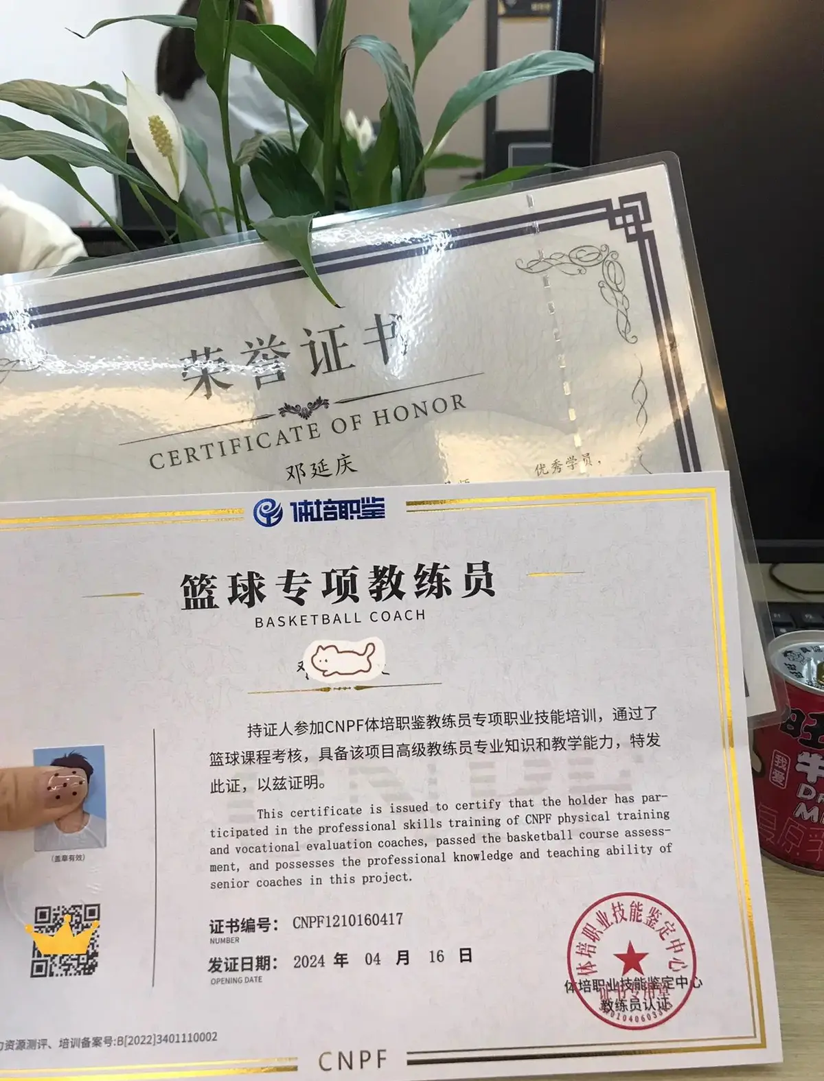 如何通过合理的营养补充来支持篮球恢复训练?_0
